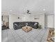 2 Diosma Close, Yamanto QLD 4305