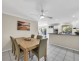 2 Diosma Close, Yamanto QLD 4305