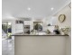 2 Diosma Close, Yamanto QLD 4305