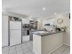 2 Diosma Close, Yamanto QLD 4305