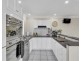 2 Diosma Close, Yamanto QLD 4305