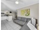2 Diosma Close, Yamanto QLD 4305