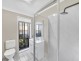 2 Diosma Close, Yamanto QLD 4305