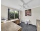 2 Diosma Close, Yamanto QLD 4305