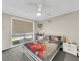 2 Diosma Close, Yamanto QLD 4305