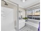 2 Diosma Close, Yamanto QLD 4305