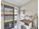 2 Diosma Close, Yamanto QLD 4305