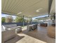 2 Diosma Close, Yamanto QLD 4305
