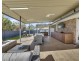 2 Diosma Close, Yamanto QLD 4305