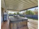 2 Diosma Close, Yamanto QLD 4305