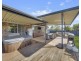2 Diosma Close, Yamanto QLD 4305