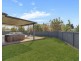 2 Diosma Close, Yamanto QLD 4305