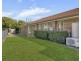 2 Diosma Close, Yamanto QLD 4305
