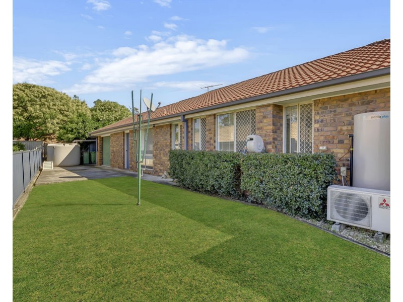 2 Diosma Close, Yamanto QLD 4305