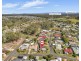 2 Diosma Close, Yamanto QLD 4305