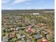 2 Diosma Close, Yamanto QLD 4305