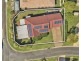 2 Diosma Close, Yamanto QLD 4305