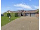2 Diosma Close, Yamanto QLD 4305
