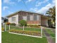 63 Cascade Street, Raceview QLD 4305