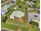 63 Cascade Street, Raceview QLD 4305