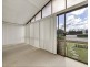 63 Cascade Street, Raceview QLD 4305