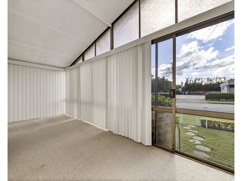 63 Cascade Street, Raceview QLD 4305