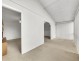 63 Cascade Street, Raceview QLD 4305