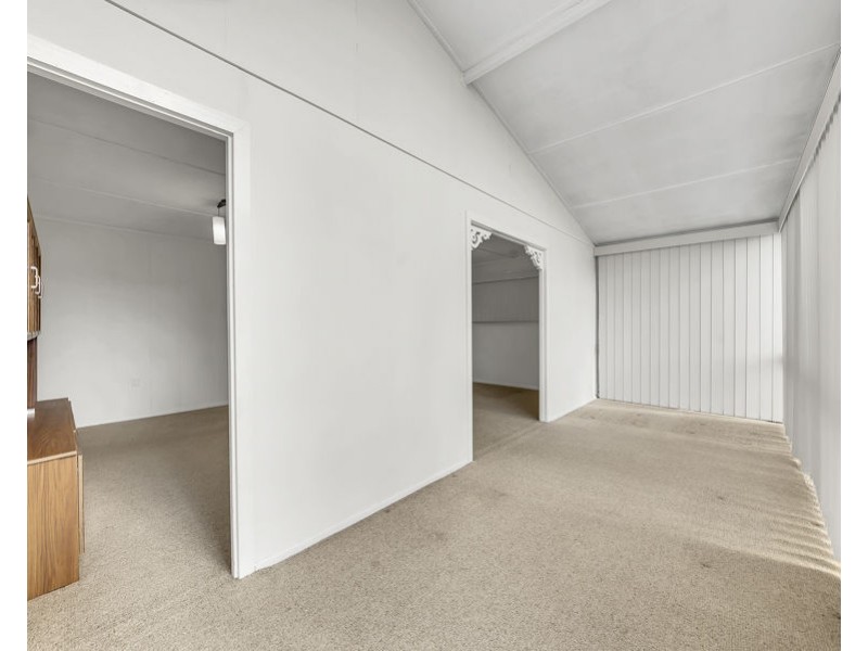 63 Cascade Street, Raceview QLD 4305