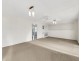 63 Cascade Street, Raceview QLD 4305