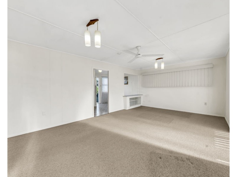 63 Cascade Street, Raceview QLD 4305