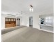 63 Cascade Street, Raceview QLD 4305