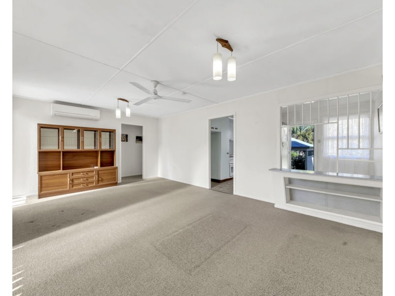 63 Cascade Street, Raceview QLD 4305