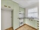 63 Cascade Street, Raceview QLD 4305