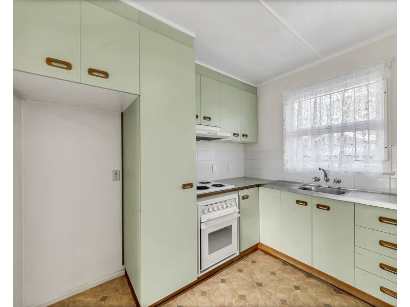 63 Cascade Street, Raceview QLD 4305