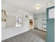 63 Cascade Street, Raceview QLD 4305