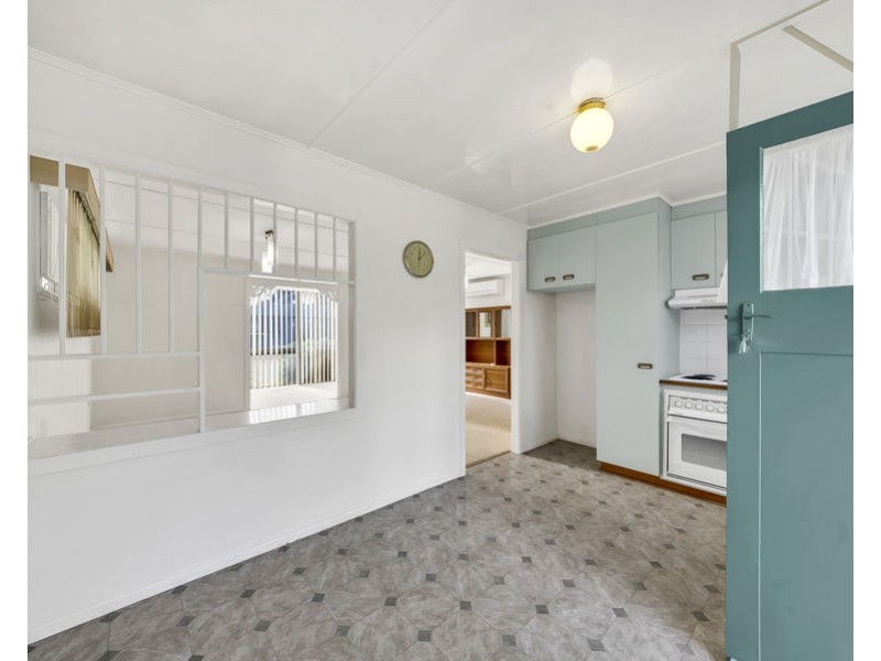 63 Cascade Street, Raceview QLD 4305