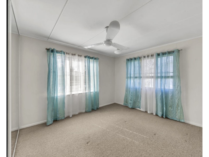 63 Cascade Street, Raceview QLD 4305
