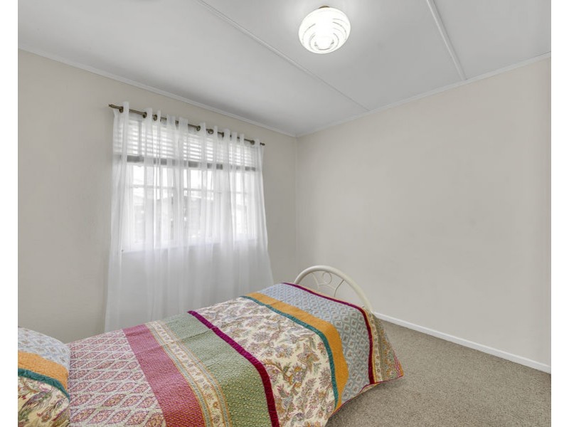 63 Cascade Street, Raceview QLD 4305
