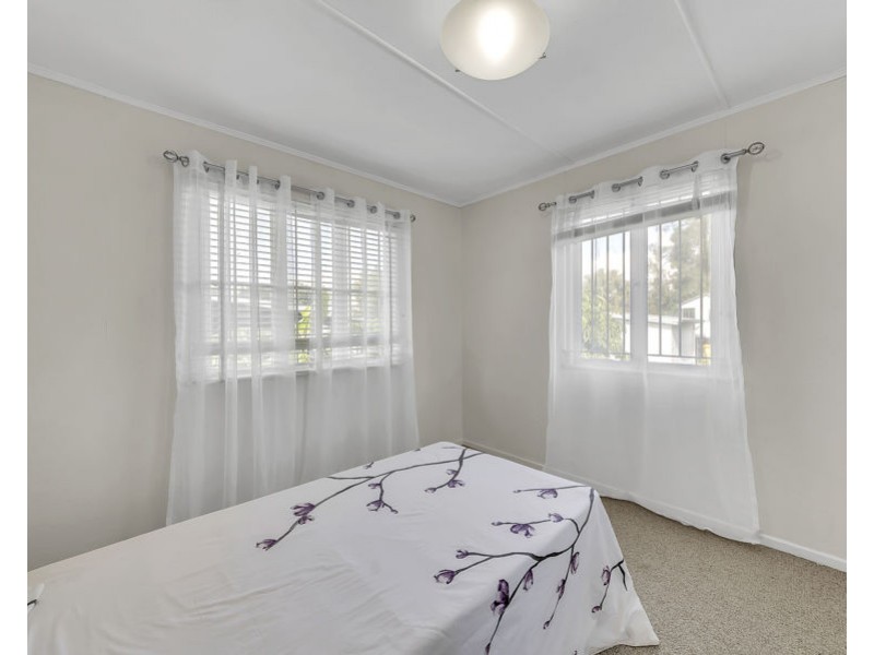 63 Cascade Street, Raceview QLD 4305