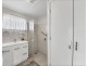 63 Cascade Street, Raceview QLD 4305