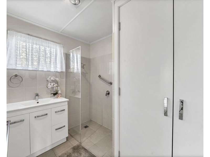63 Cascade Street, Raceview QLD 4305