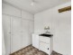 63 Cascade Street, Raceview QLD 4305