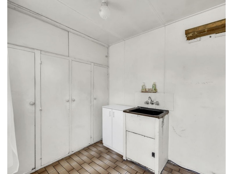63 Cascade Street, Raceview QLD 4305