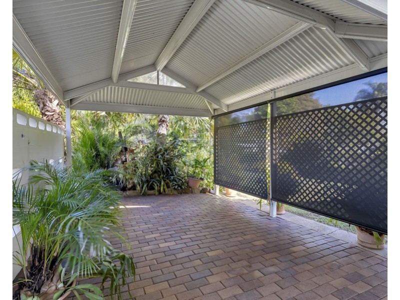 63 Cascade Street, Raceview QLD 4305
