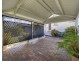 63 Cascade Street, Raceview QLD 4305