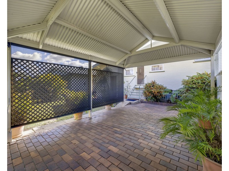 63 Cascade Street, Raceview QLD 4305