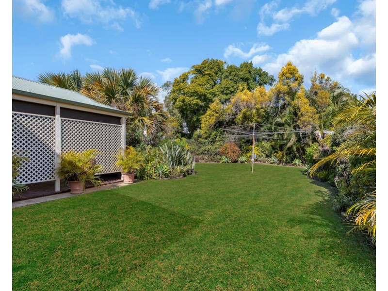 63 Cascade Street, Raceview QLD 4305
