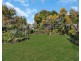 63 Cascade Street, Raceview QLD 4305