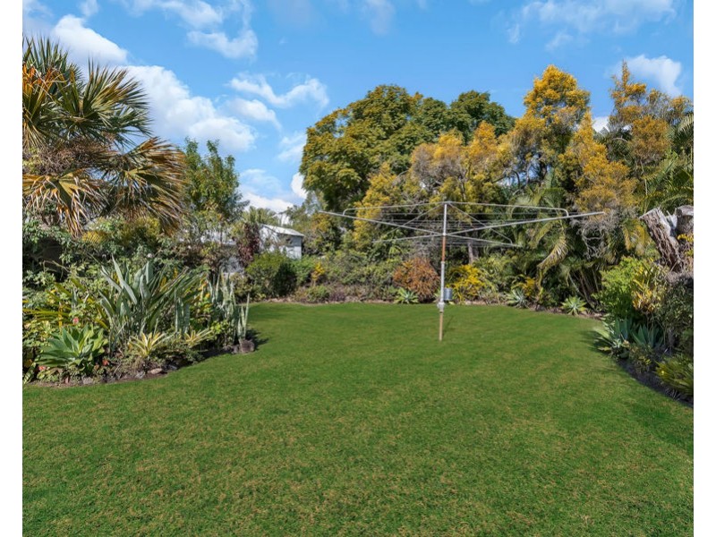 63 Cascade Street, Raceview QLD 4305