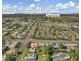 63 Cascade Street, Raceview QLD 4305